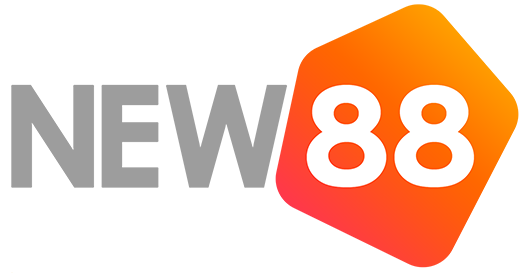 new88v20.com